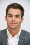 kinopoisk.ru-Chris-Pine-983079.jpg