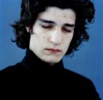 kinopoisk.ru-Louis-Garrel-876645[1].jpg