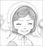 SchierkeSmiling.png