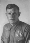 anatoly-samochkin-hero-of-the-soviet-union-ww2-pilot-bw.jpg