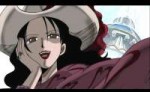 [SOFCJ-Raws] One Piece Special Edition - 01 (CX 1280x720 x2[...].PNG