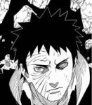 tobi+obito[1].png