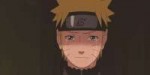 naruto-shippuden-240411-640x320.png