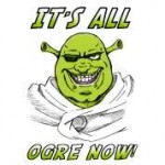 berserk-x-shrek-it-s-all-orge-now.png