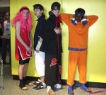 GAME-4-2007-sam-cosplay-DSC06390-naruto-1000.jpg