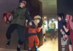 NARUTO.full.1593798.jpg