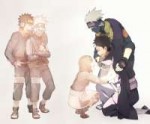 633334NarutoHatakeKakashiNoharaRinUchihaObito.jpg