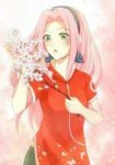 anime-naruto-sakura-sakura-haruno-Favim.com-2594136.jpg