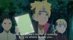 [Erai-raws] Boruto - Naruto Next Generations - 46 [720p][Mu[...].png