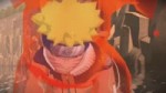 Naruto The Broken Bond - Trailer 2 - Xbox360-PS3.webm