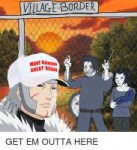 village-border-make-konoha-great-again-get-em-outta-here-55[...].png