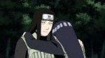 Neji-and-Hinata-hug-neji-hyuga-34184969-500-281.gif