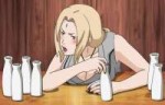 naruto-tsunade-drinking.jpg