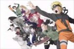 Naruto-Shippuden-Poster-Main-Characters-Anime-Art-Silk-Wall[...].jpg