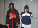 Narutocosplay234.jpg