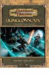 Dungeonscapecover.jpg