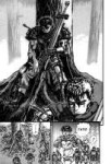 berserk-v07c05p109rus.jpg