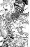 berserk-v36c07p149.png