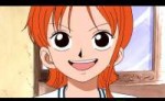 [SOFCJ-Raws] One Piece Special Edition - 05 (CX 1280x720 x2[...].PNG