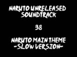 Naruto OST - Naruto Main Theme v.2.mp4