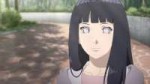 hinata-appears[1].jpg