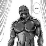 BobSapp.jpg