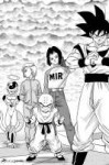 dragon-ball-super-10403527.jpg