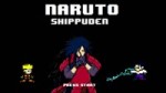 Naruto 8bit(2).webm