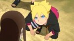 [HorribleSubs] Boruto - Naruto Next Generations - 07 [720p][...].png