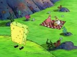 Naruto the square pants.mp4