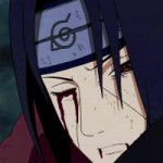 itachi-uchiha-mangekyou-sharingan-gif-8.gif