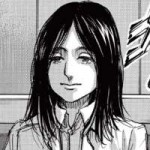 Pieck.png