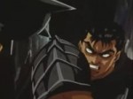 Berserk - FORCES.webm