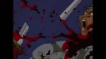 Berserk - FORCES 1.webm