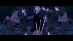 OBITO(Minimizer-Rashomon).mp4