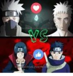 man-acebook-com-shisui-uchiha-acebook-com-shisu-7566458.png