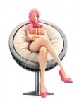 One-Piece-DXF-Grandline-Vinsmoke-Family-Vol2-Reiju.jpg