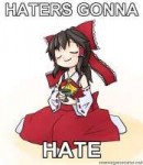 Bitch-Shrine-Maiden-HATERS-GONNA-HATE.jpg