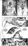 berserk-v12c04p085rus.jpg