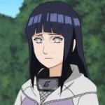 Hinata-unohana-the-fanpop-user-34725229-600-600.png