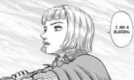 farnese is a burden.png