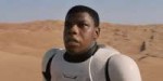 landscape-1455887071-movies-star-wars-force-awakens-finn.jpg