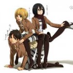 Shingeki.no.Kyojin.full.1599464.jpg