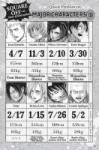 Attack on Titan Guidebook- INSIDE & OUTSIDE-252.jpg