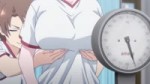 Getsuyoubi no Tawawa - 05 (t1093065).webm