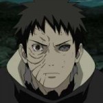 250px-UchihaObitoAnime.jpg