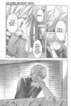 read-gunslinger-girl-manga-online-free-091.jpg