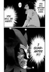 Himizu-v1c01pg021.png