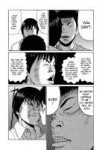 Himizu-v1c02pg042.png