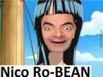 nico-ro-beano3549689.jpg